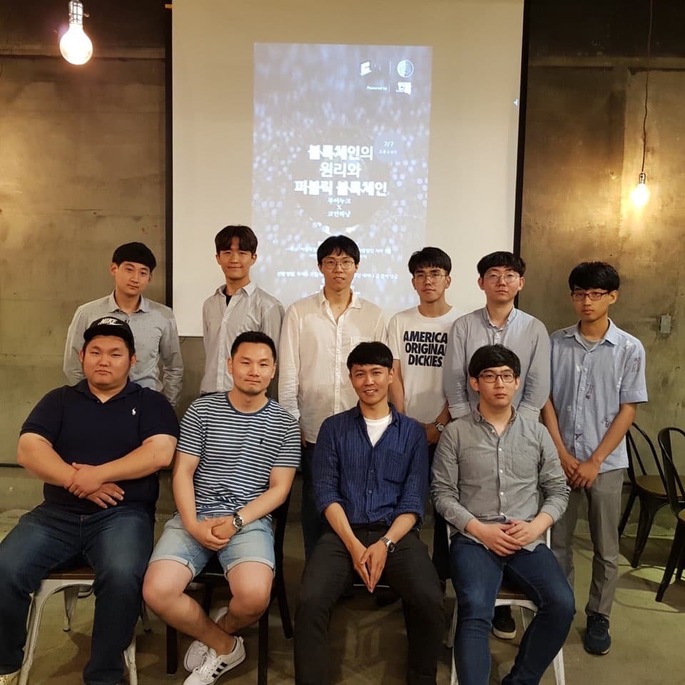 창업 경험의 교훈