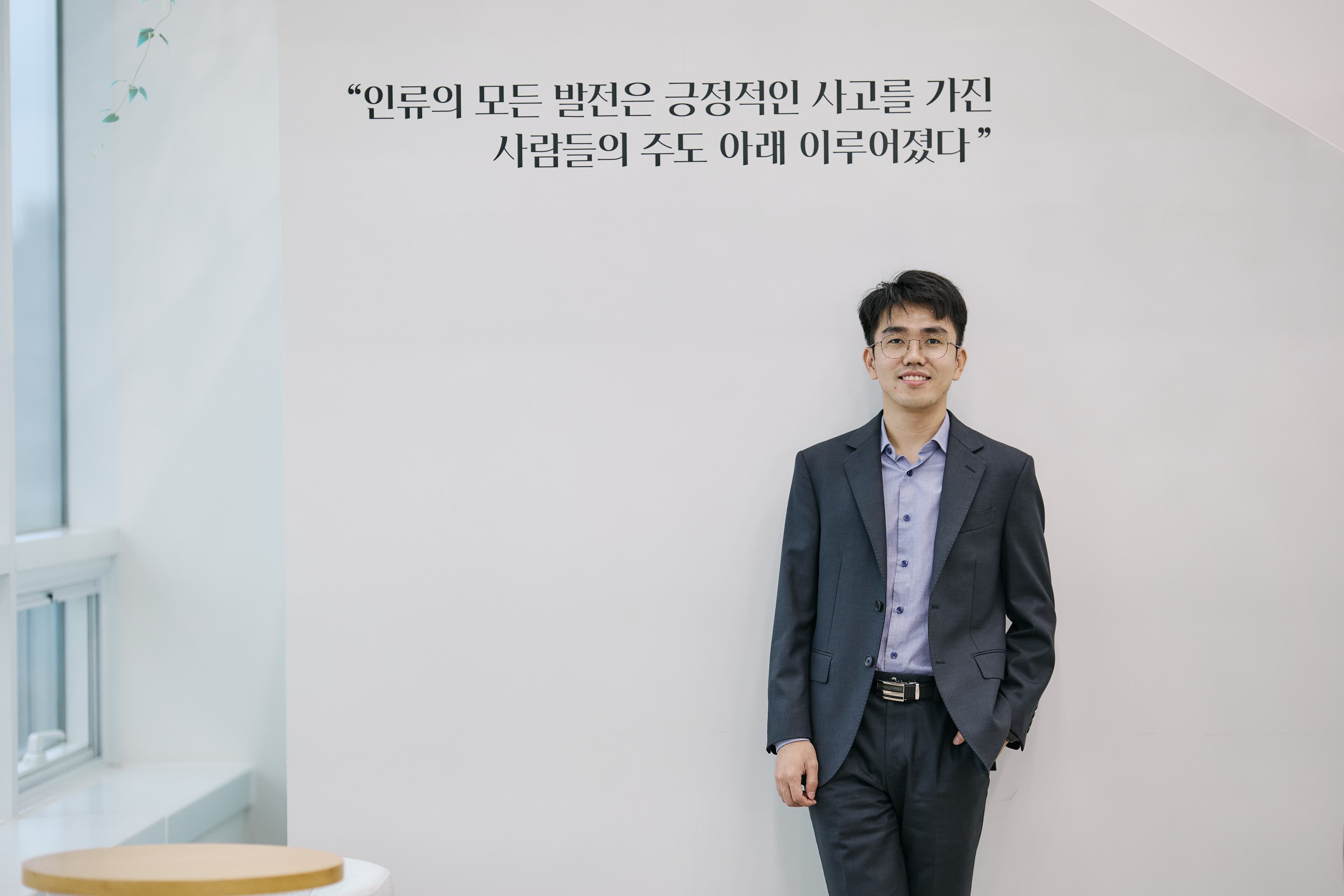 주식회사 여명거리